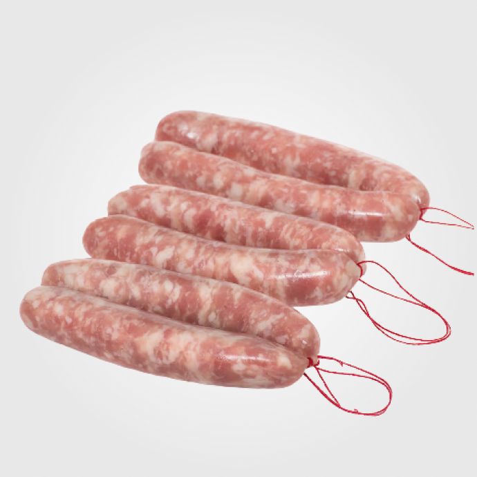 Cocinados y Elaborados