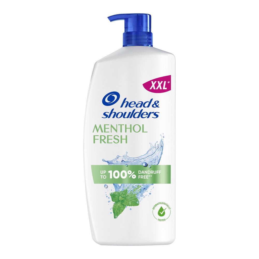 Догляд за волоссям