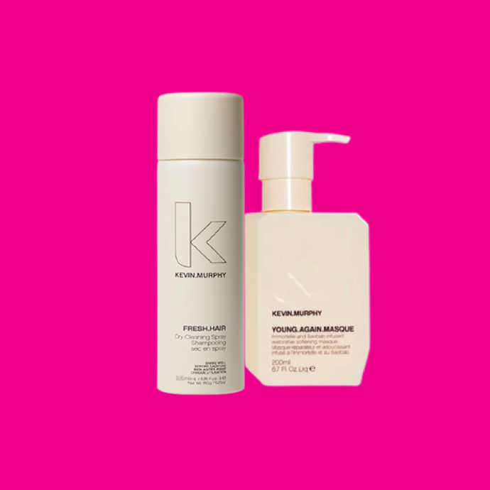 Par Kevin Murphy