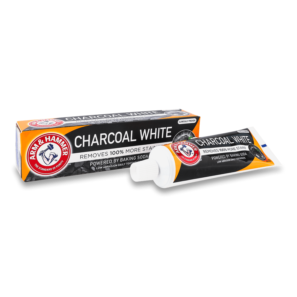 Особиста гігієна та здоров'я