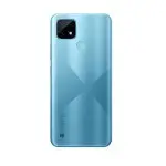 Realme C21Y