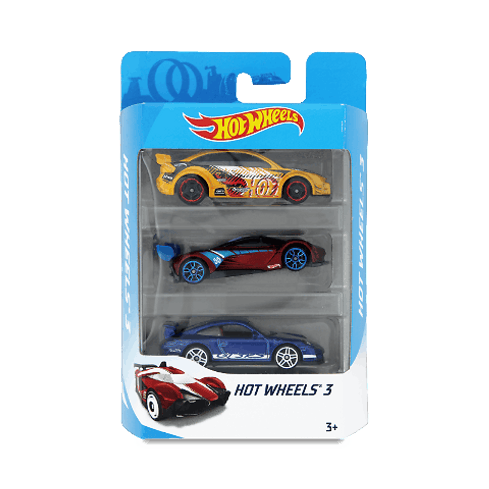 Іграшки та книги