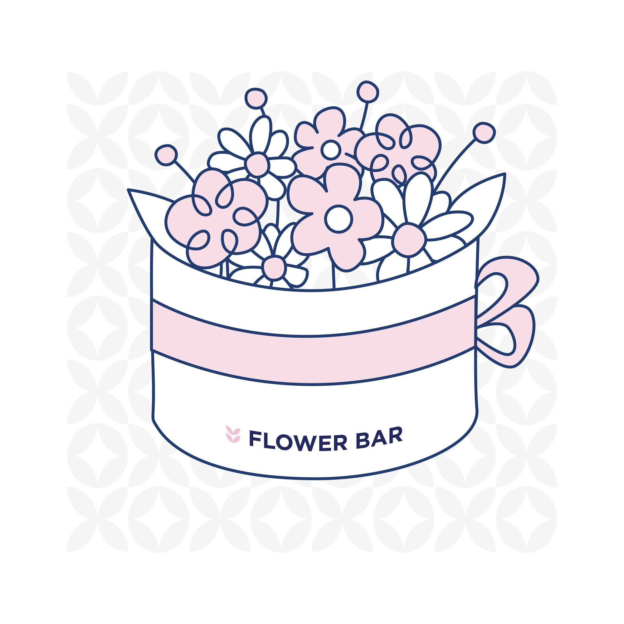 Flower Box