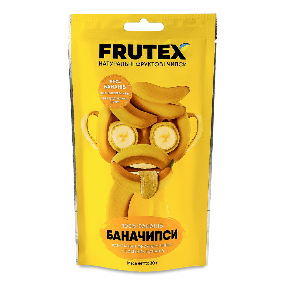 Снеки з горіхів і сухофруктів.