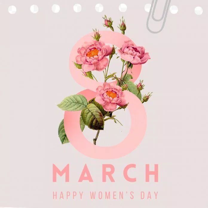 Women’s Day 