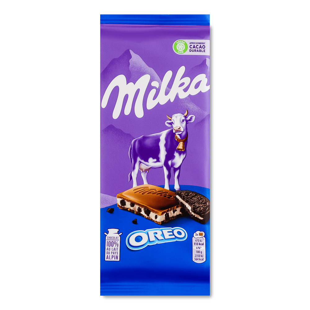 Щопонеділка нові товари