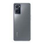 Realme 8i