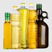 Aceite