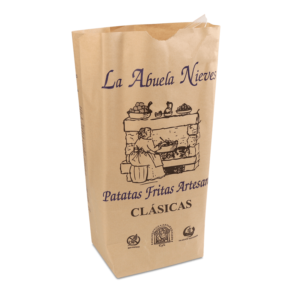 Безглютенові продукти.