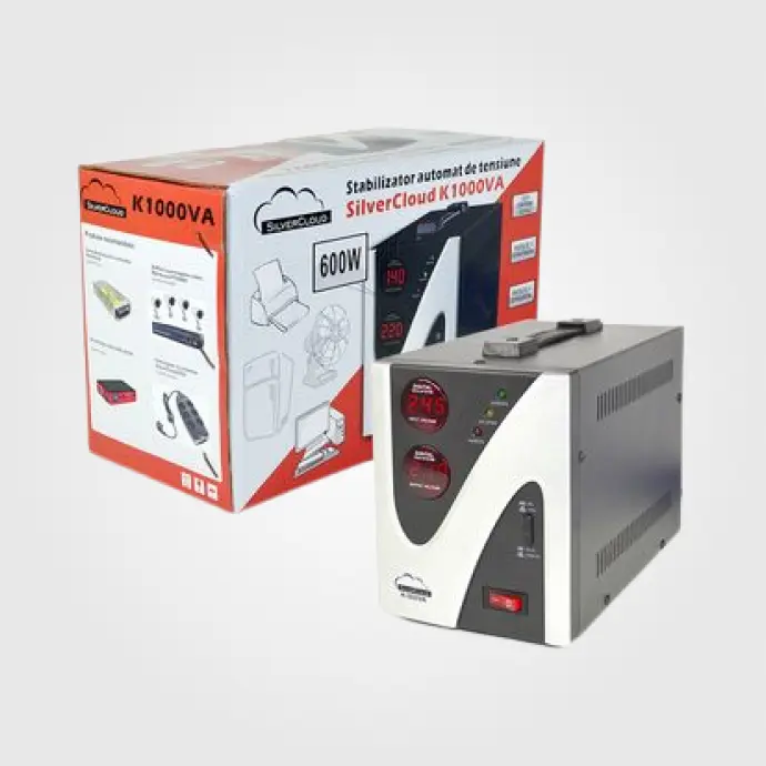 Protectie electrica