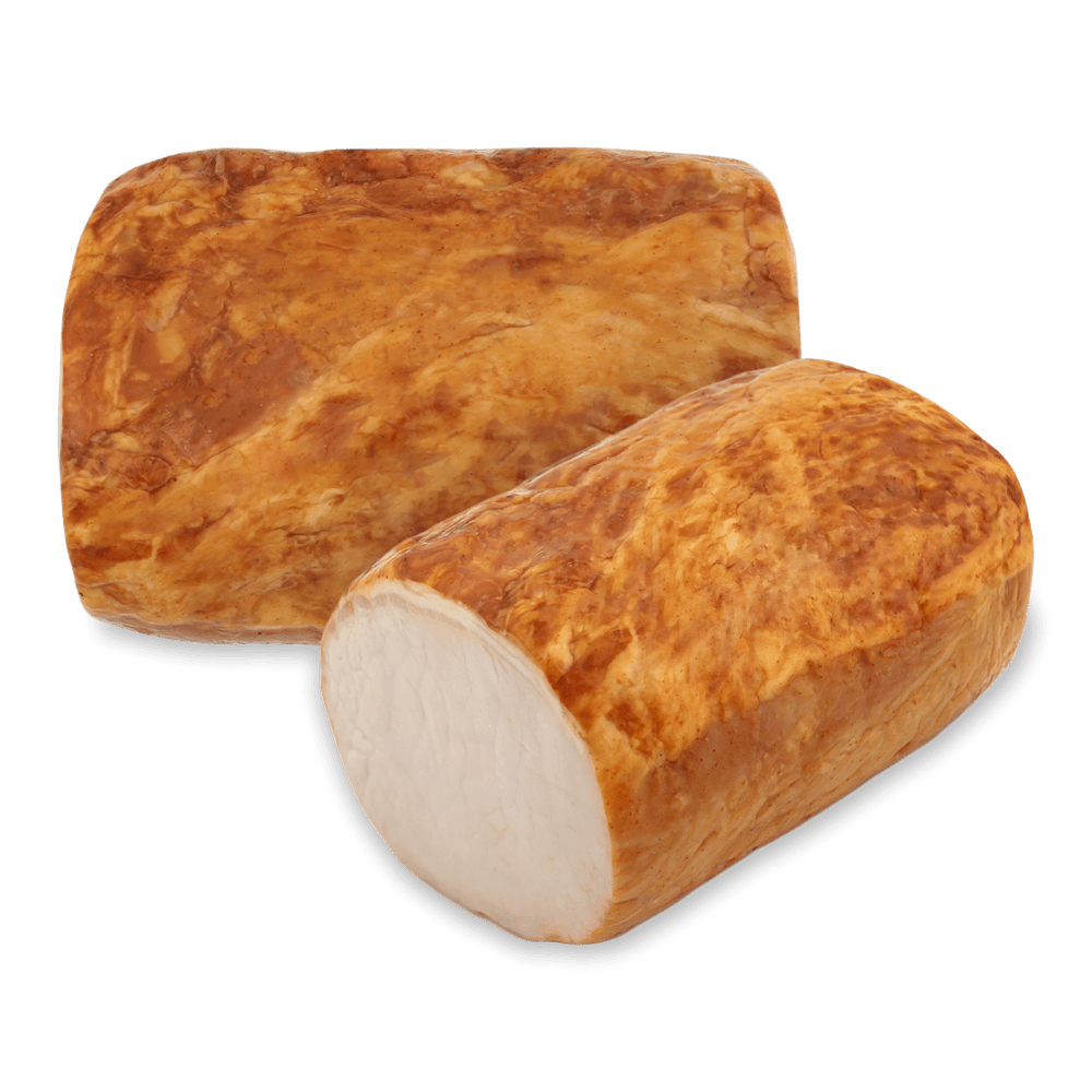 М'ясні делікатеси