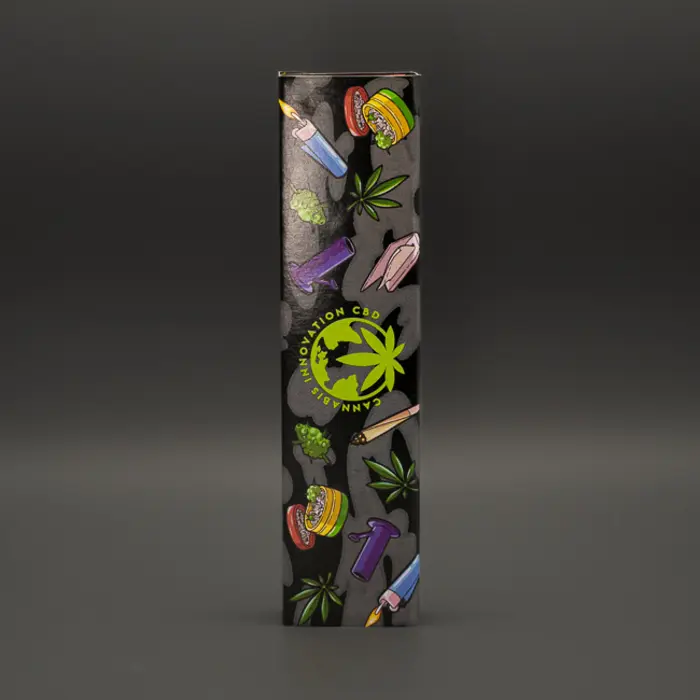 Complementos
