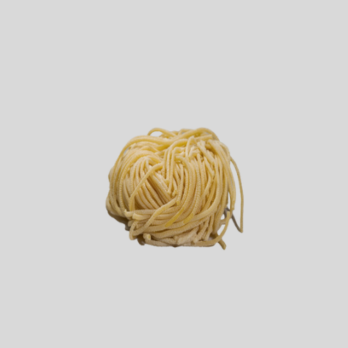 Pasta Fresca