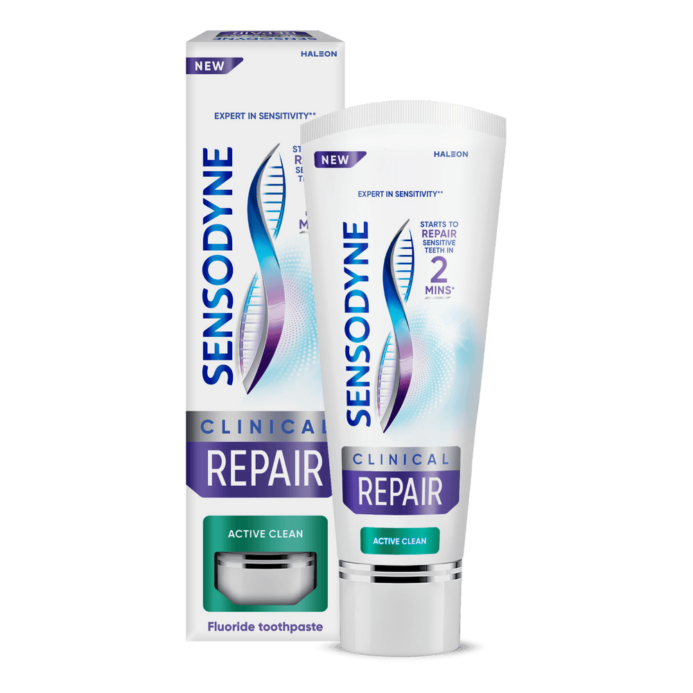 Особиста гігієна та здоров'я