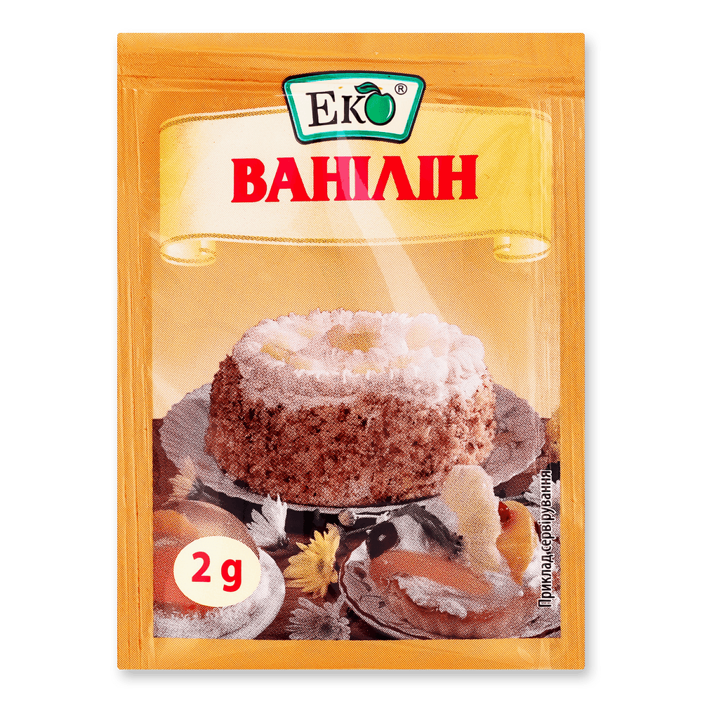 Все для випічки