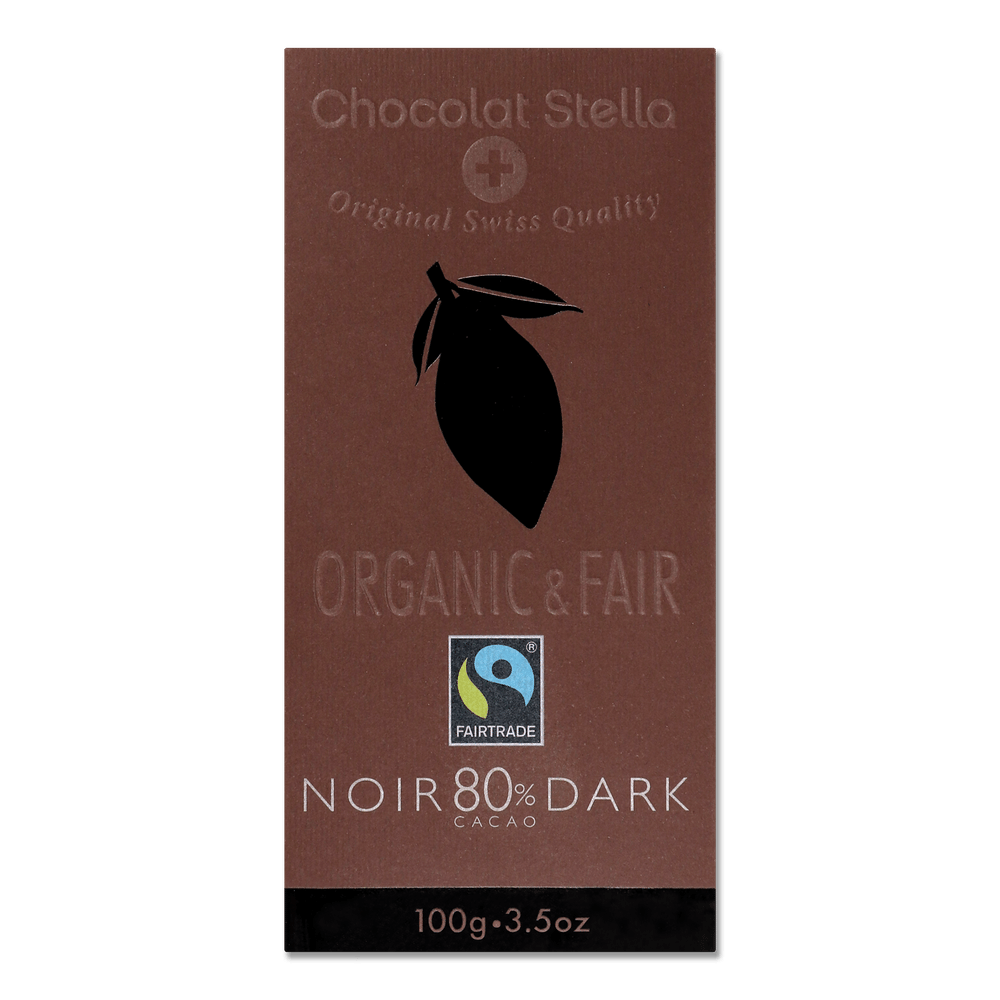 Органічна їжа.