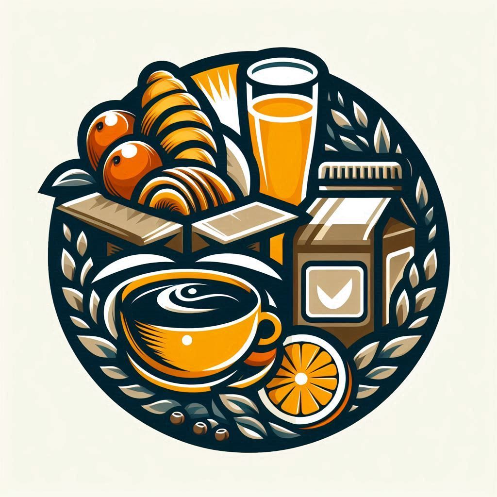 Combos esmorzar i brunch