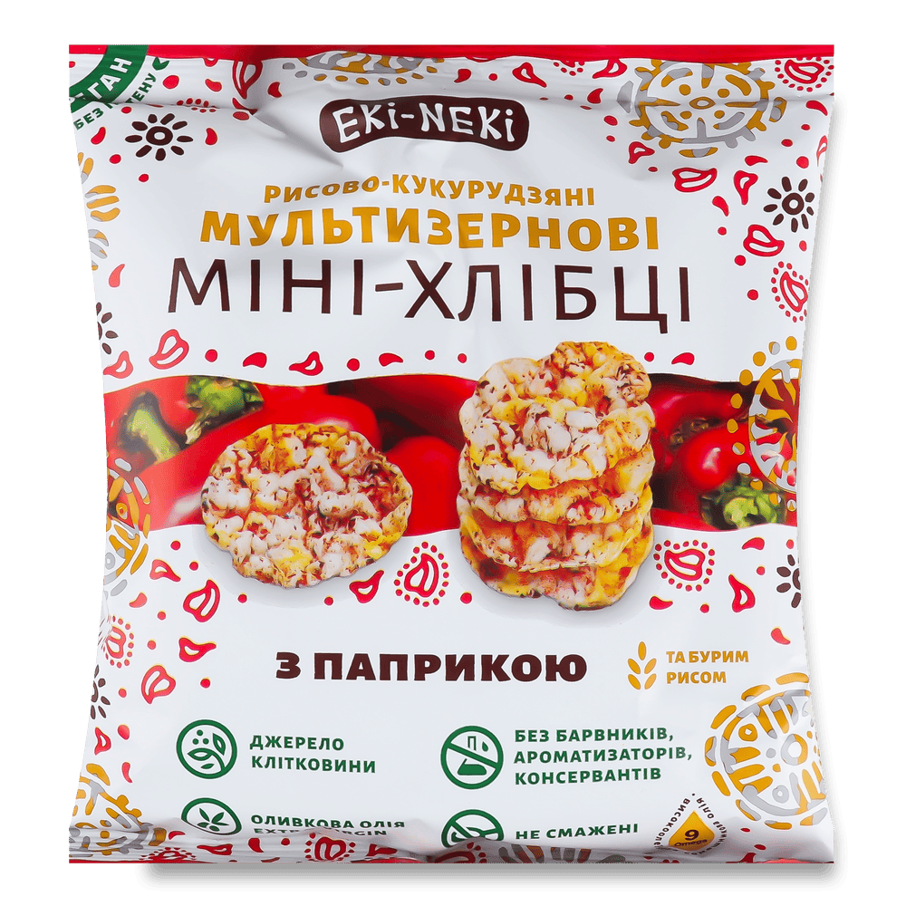 Снеки Лавка Традицій.