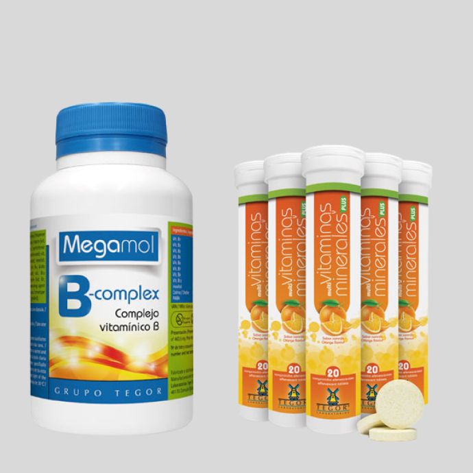 Sistema Circulatorio Y Control De Peso