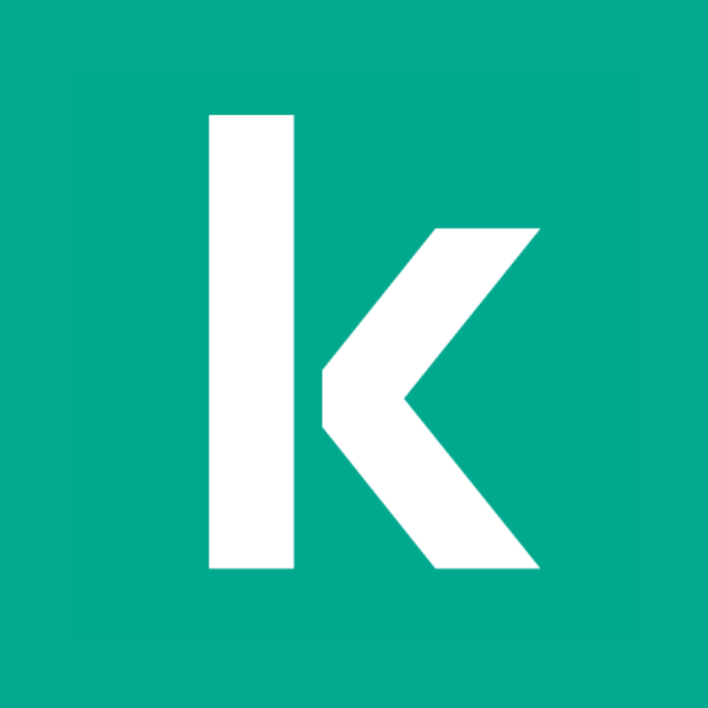 KASPERSKY ANTIVIRUS