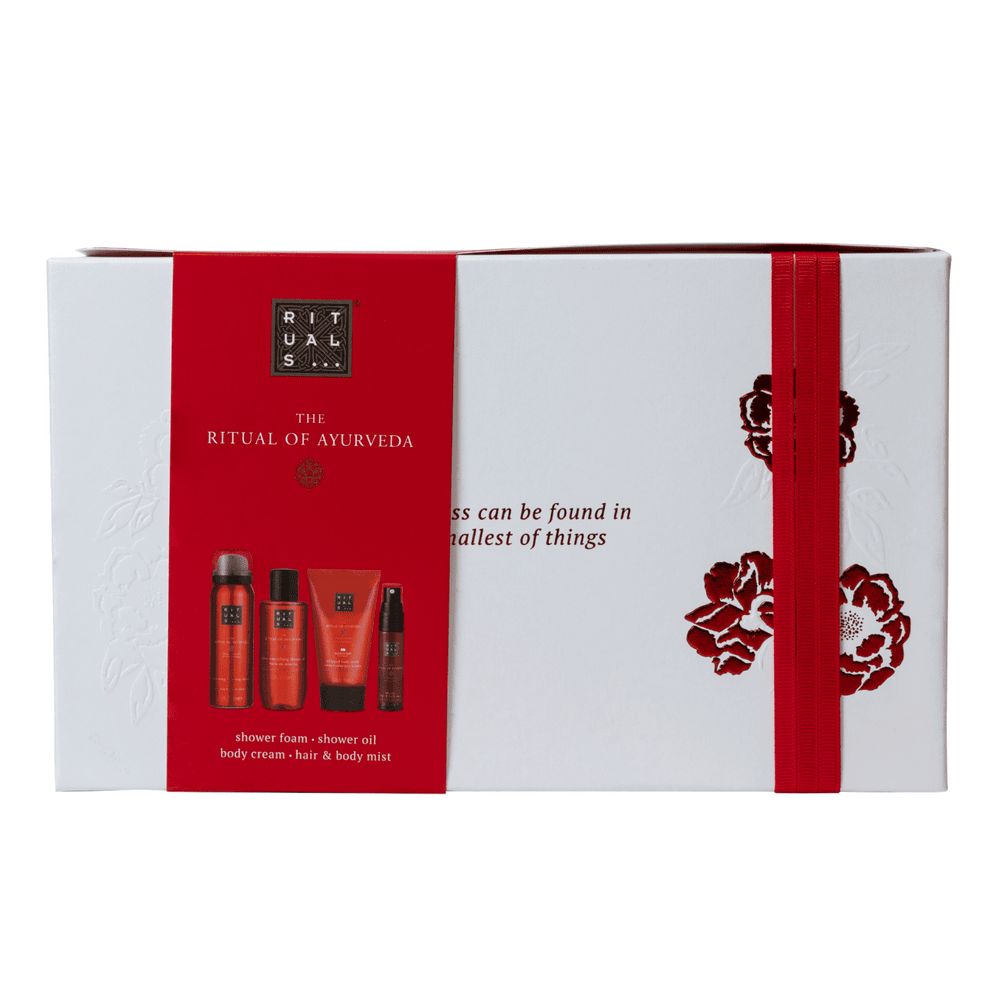 Подарункові набори.