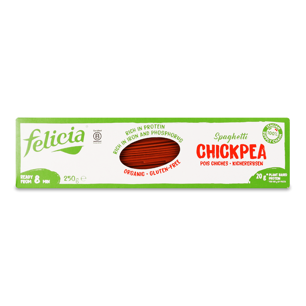 Макаронні вироби