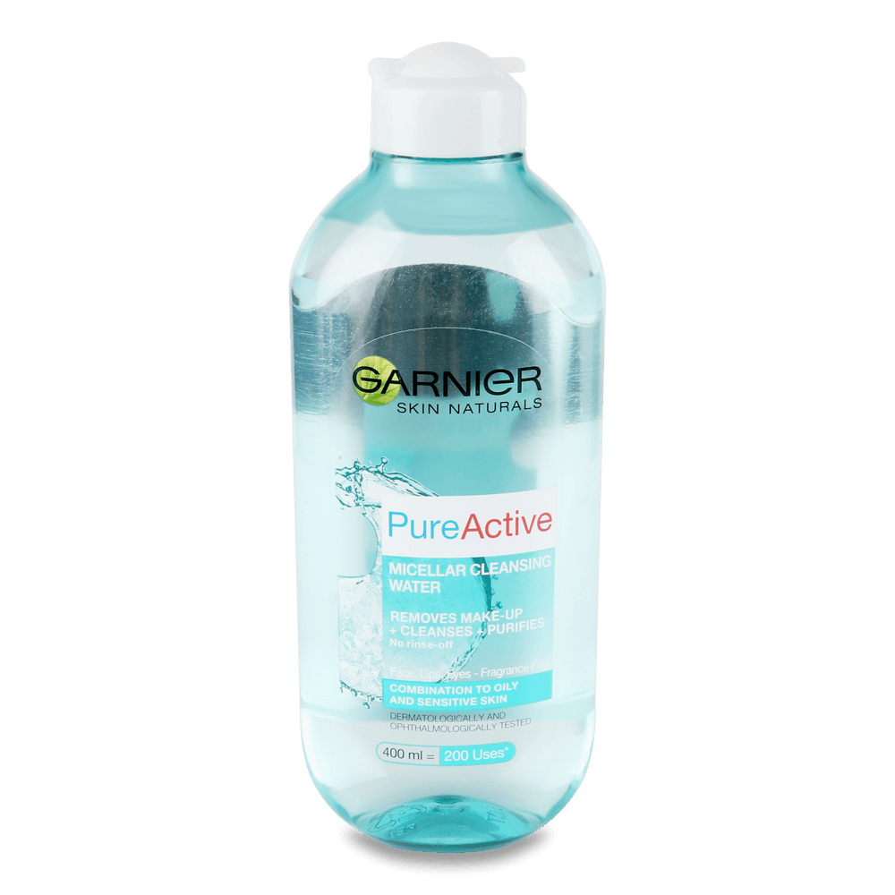 Декоративна косметика