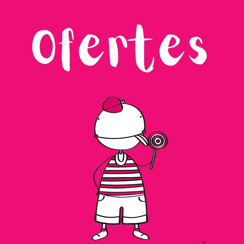 Ofertes