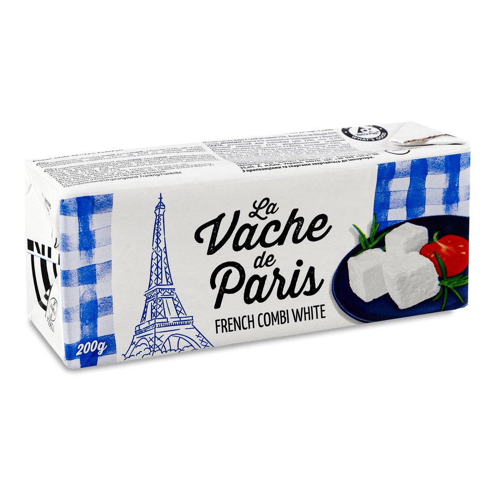 Сири розсільні (фета, моцарела, інші).