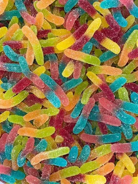 Comestibles