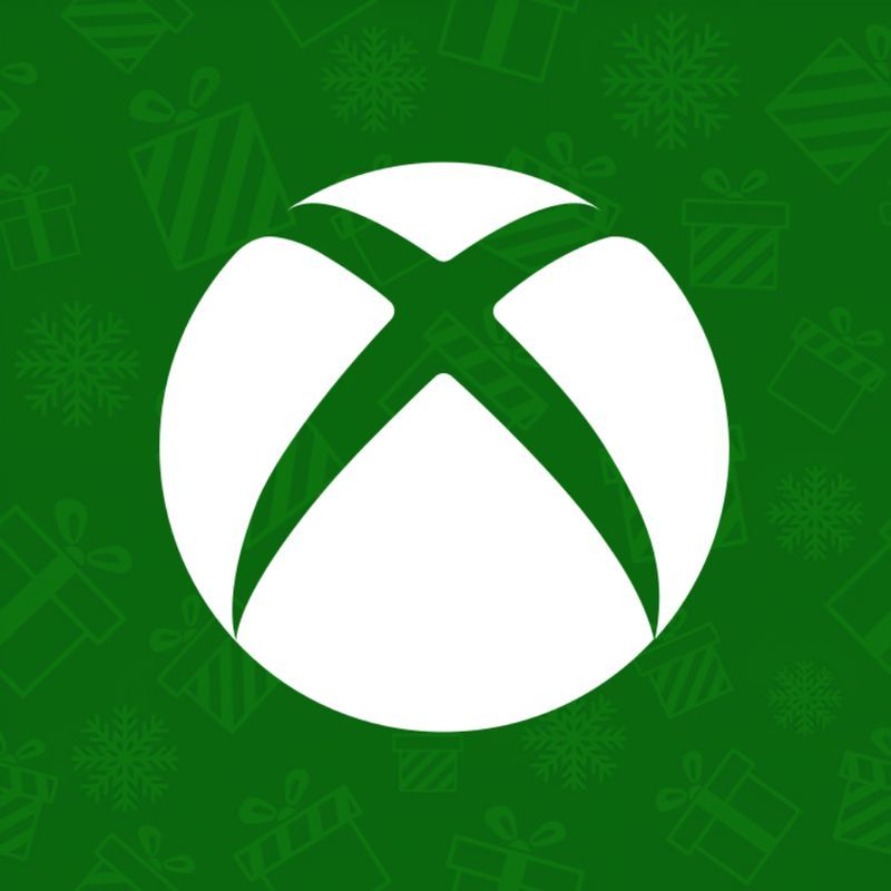 Cadeaux Xbox