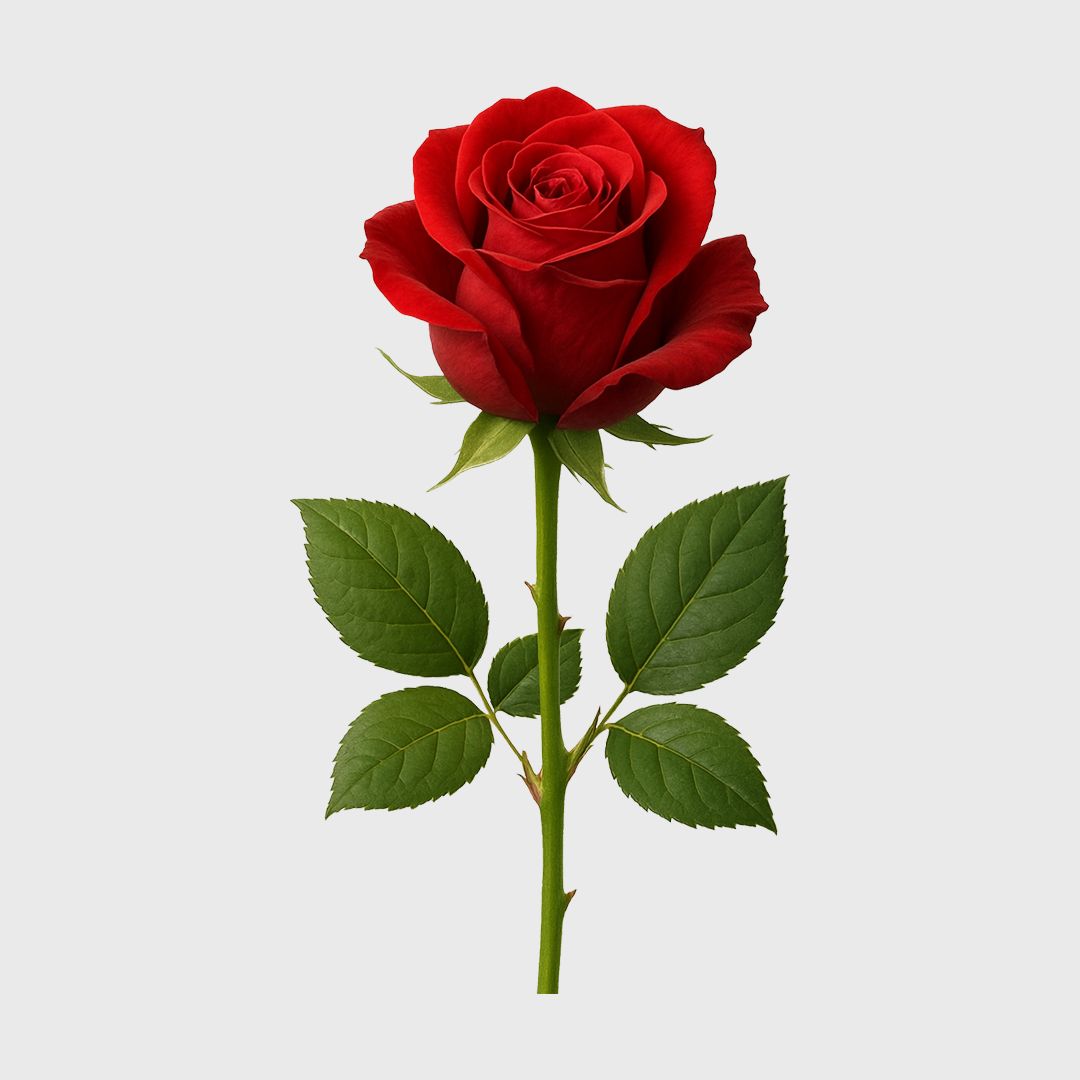 ვარდები