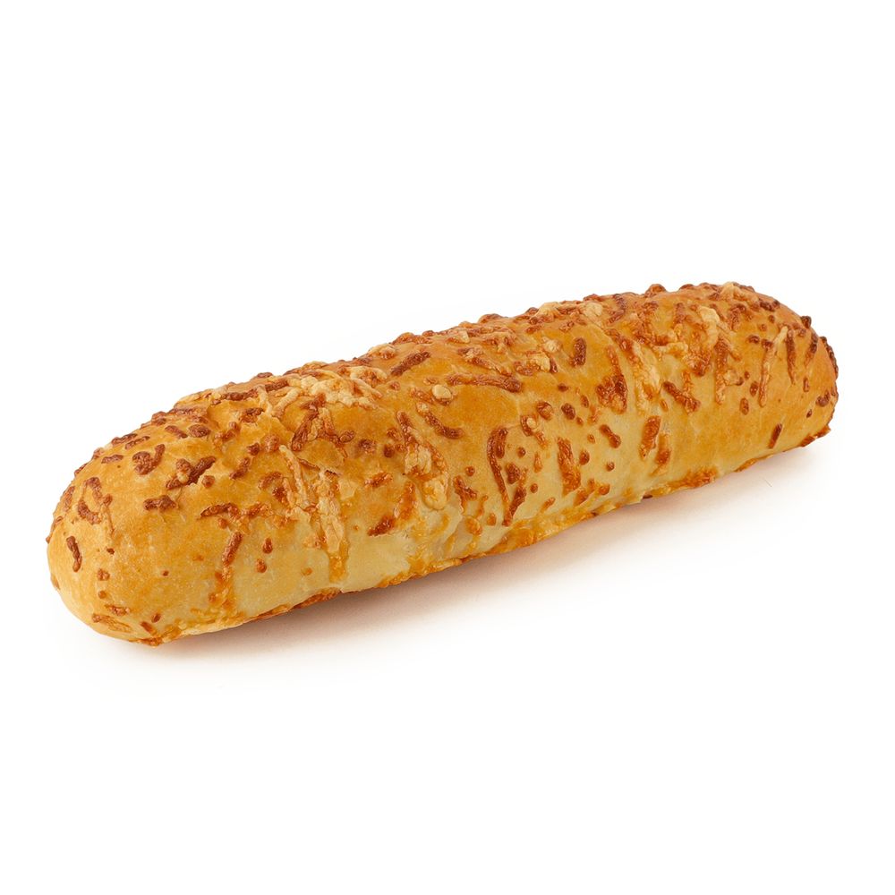 Власна випічка Сільпо