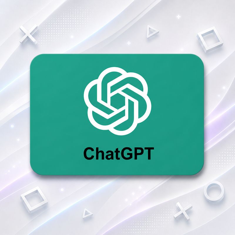 ChatGPT