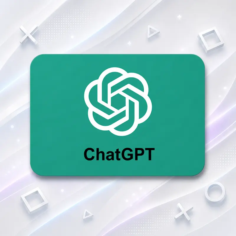 ChatGPT
