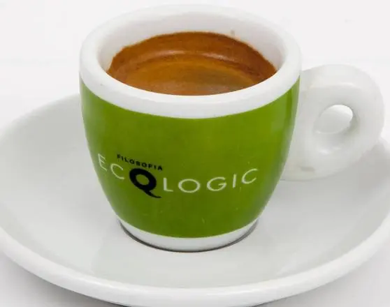 Cafés