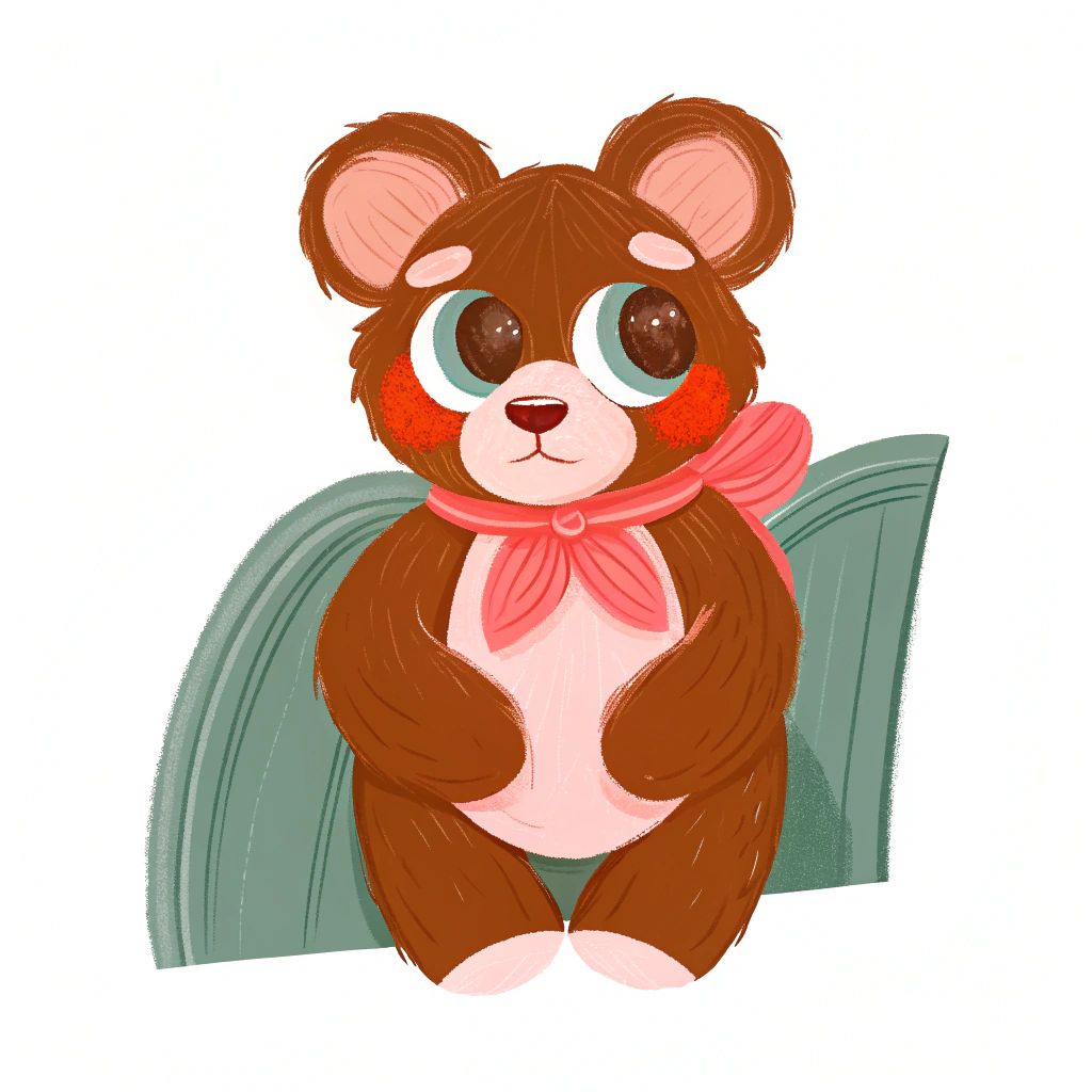 Փափուկ խաղալիքներ 