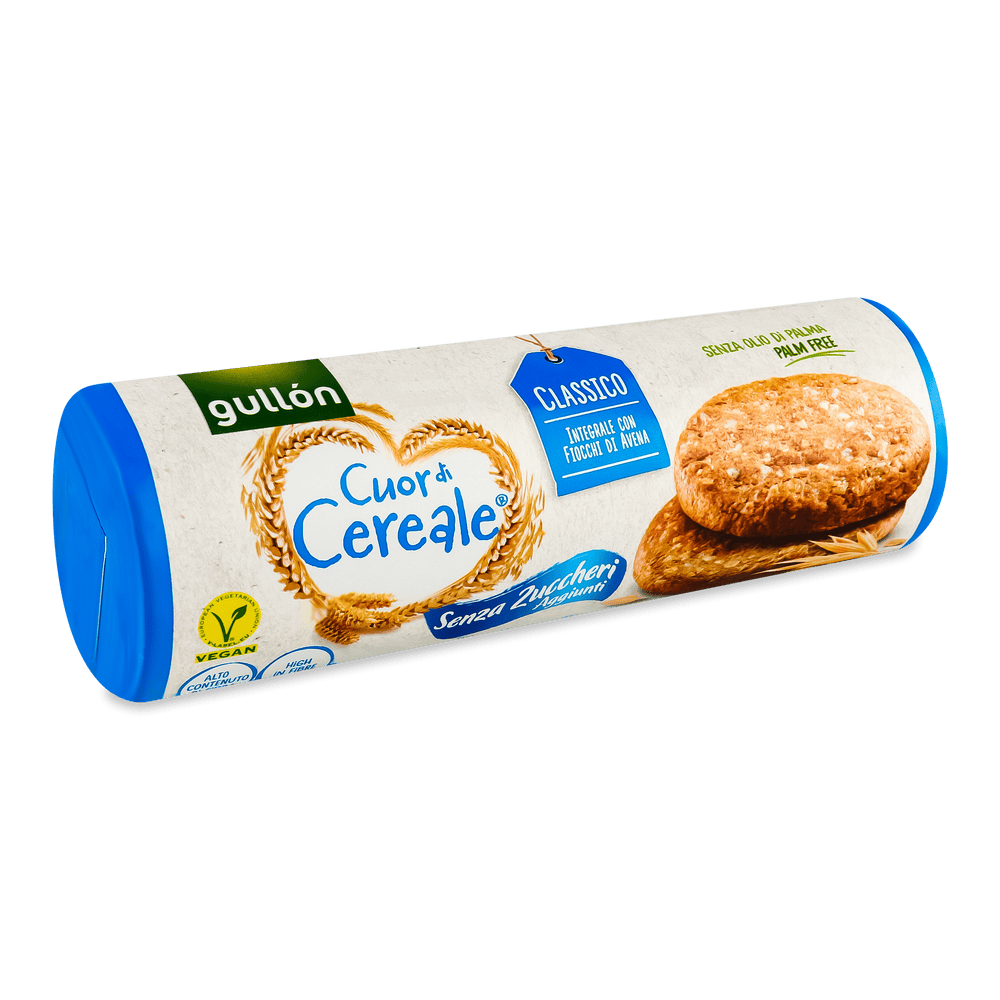 Дієтичне харчування.