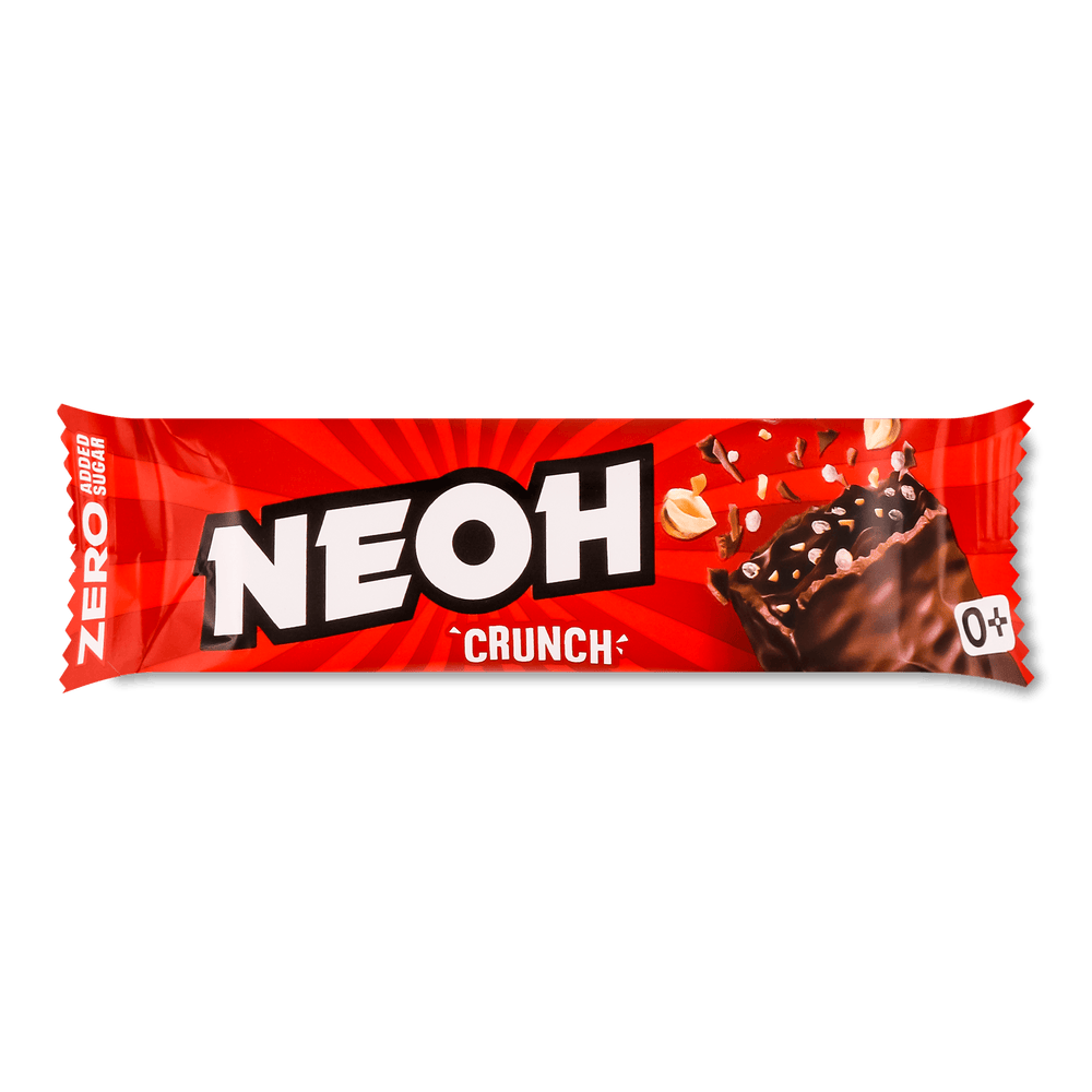 Дієтичне харчування.