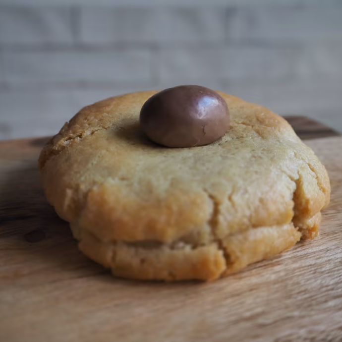 Cookies Premium y MegaCookies