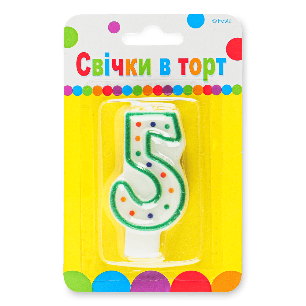 Товари для свят