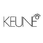 Par Keune