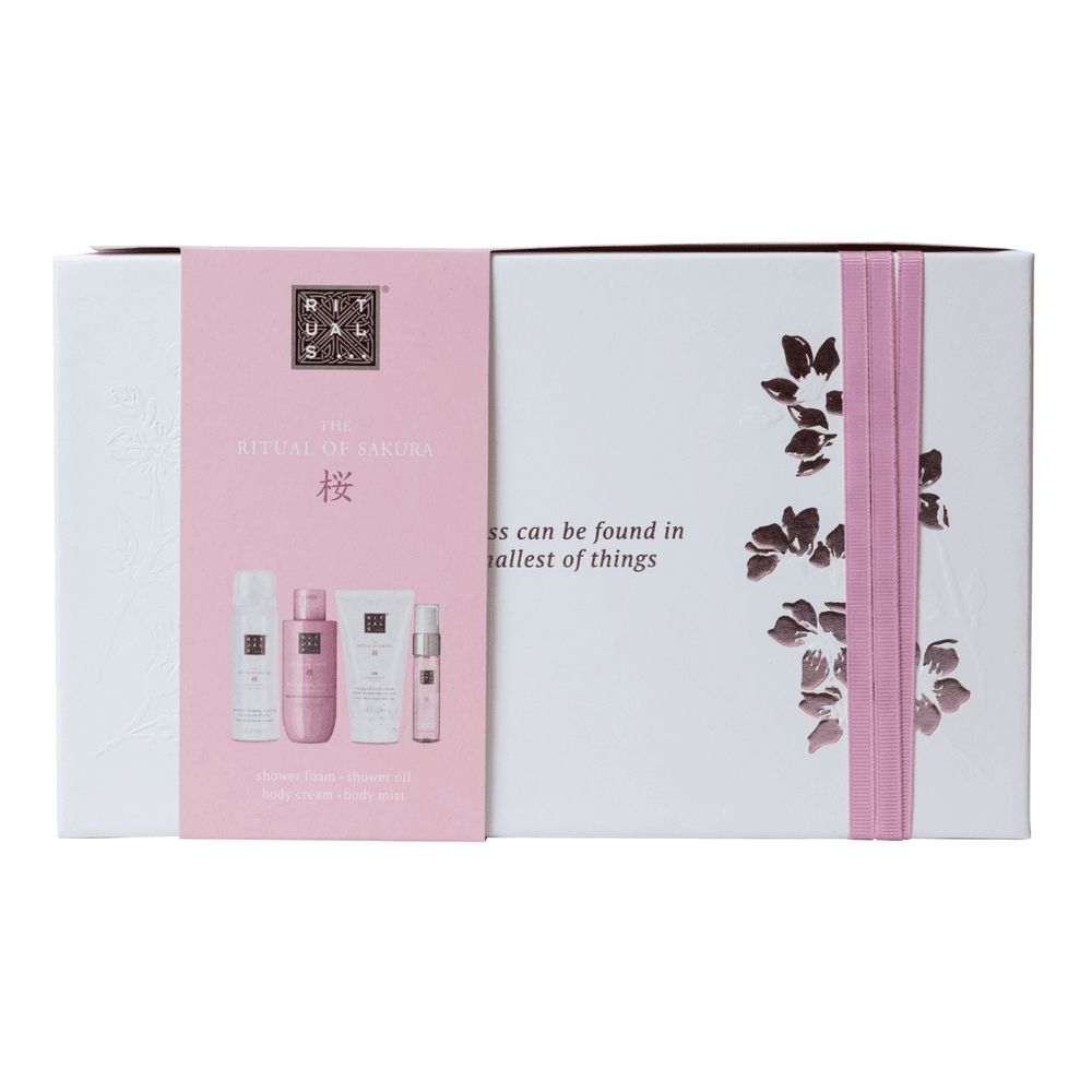 Подарункові набори.