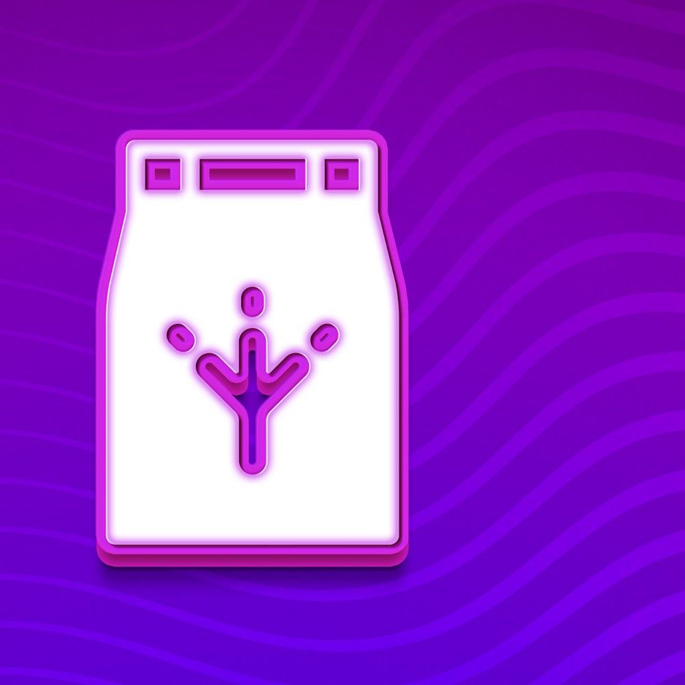 Храни и лакомства 