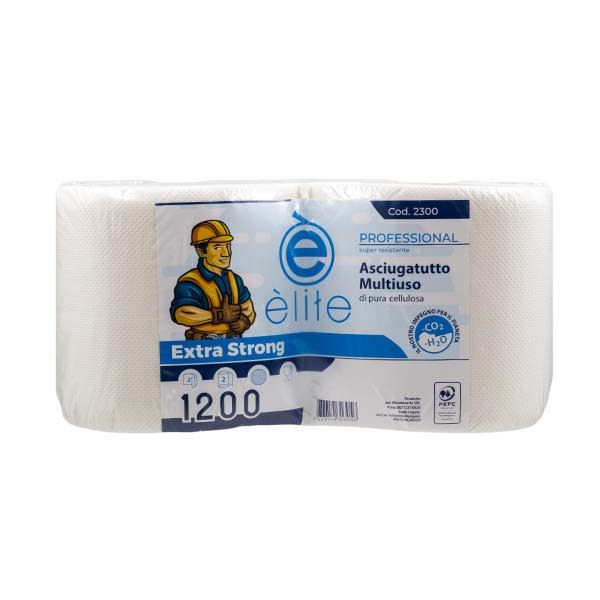 Detersivi e casalinghi