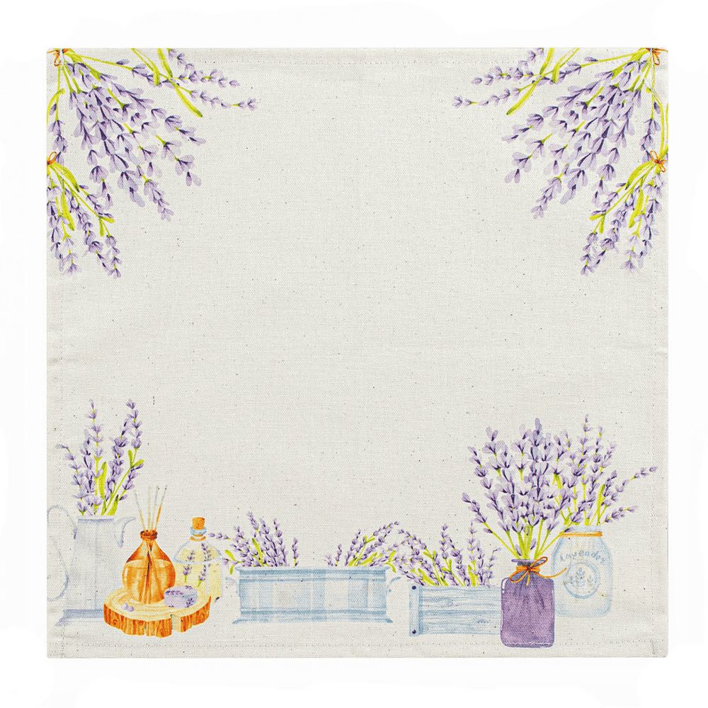 Домашній текстиль.