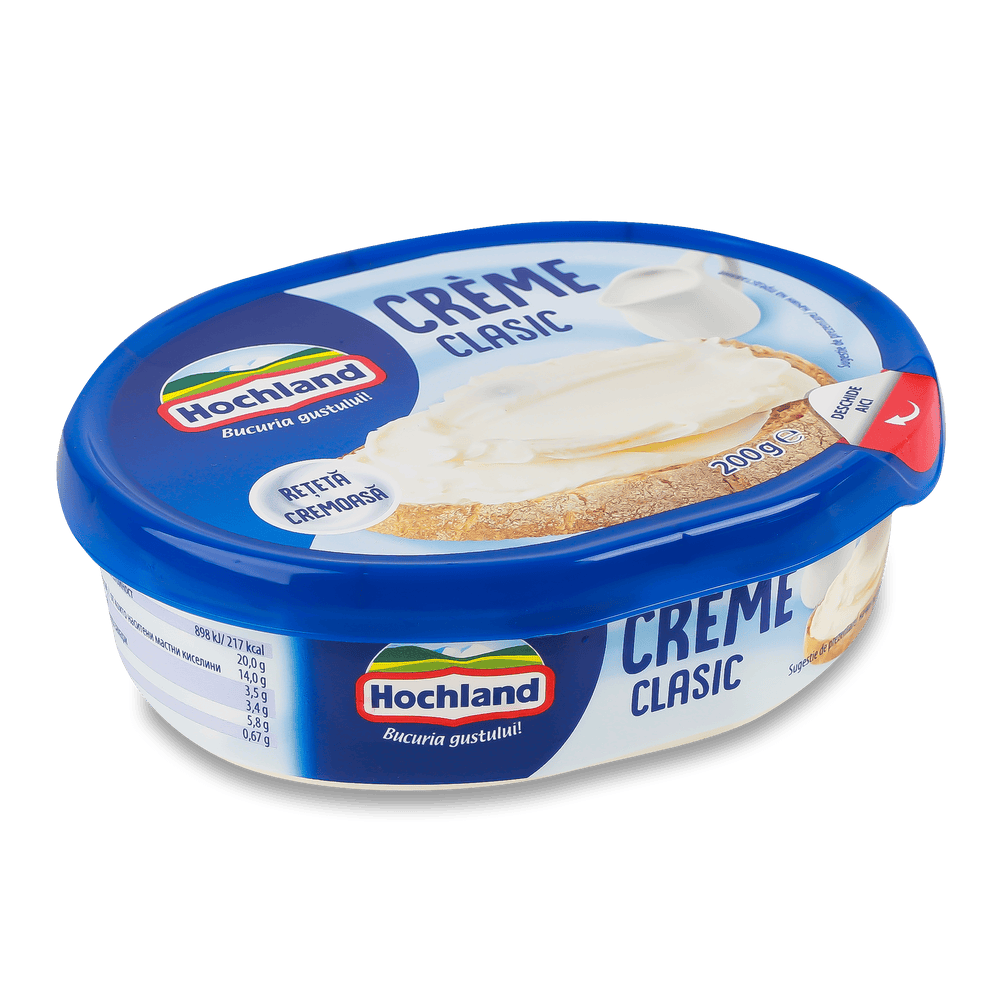 Щопонеділка нові товари