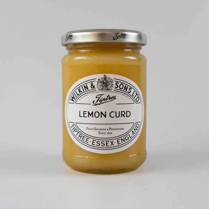 Dulces, Mermeladas Y Chocolates