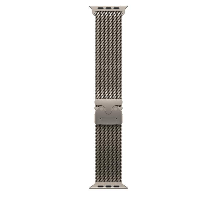 Accesorii Smartwatch
