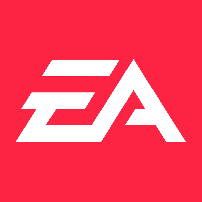 EA ORIGIN